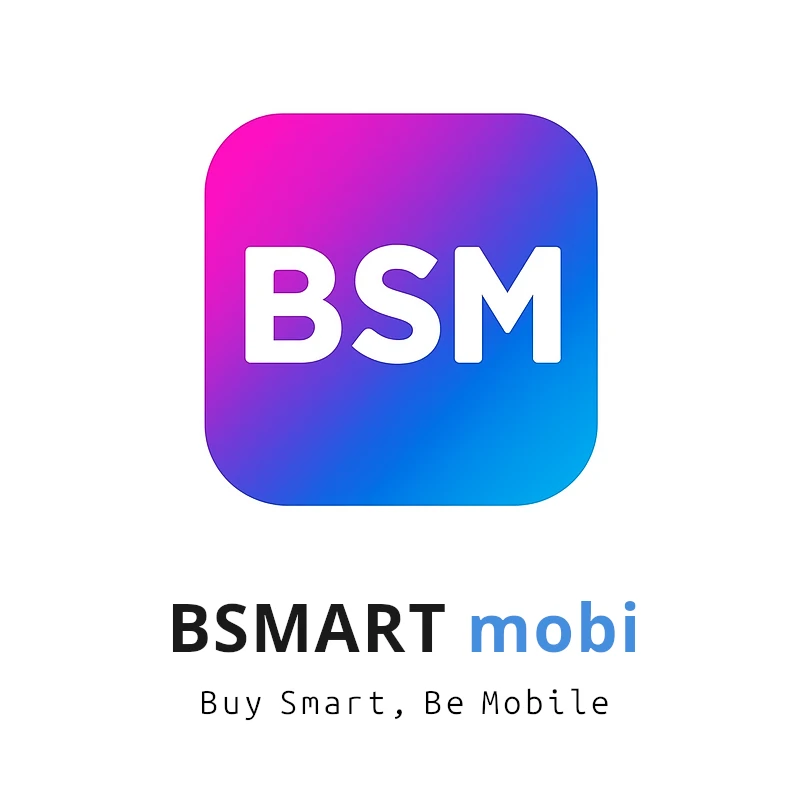 BSMART mobi